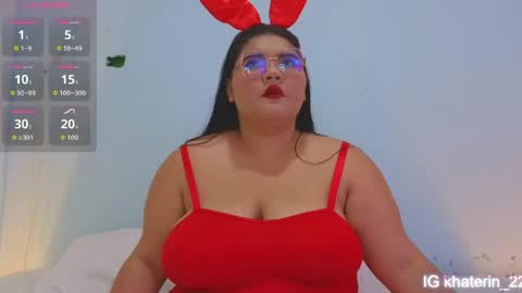 khaterin online show from 22, 4, 2026