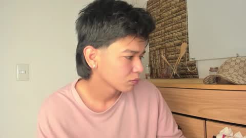 Aphril Daniels  Otis online show from 8, 1, 2026