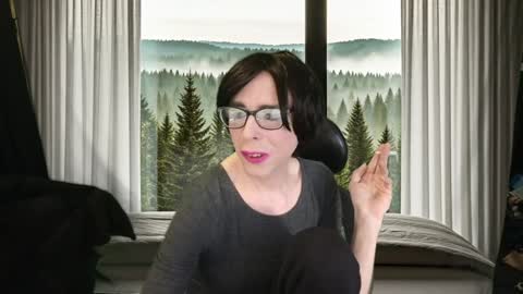 April Strife online show from 3, 12, 2024