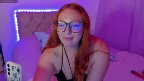  April  online show from 30, 7, 2026
