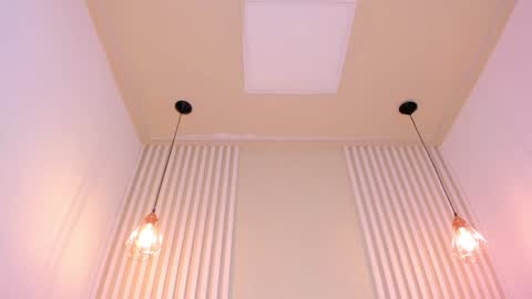 April online show from 23, 1, 2025