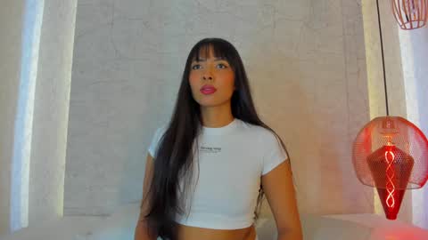 April online show from 26, 1, 2025