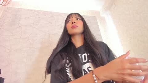 April online show from 31, 1, 2025