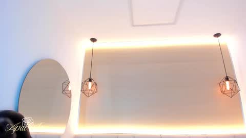 April online show from 5, 11, 2025