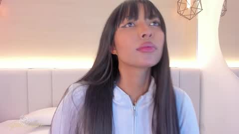 April online show from 8, 2, 2026