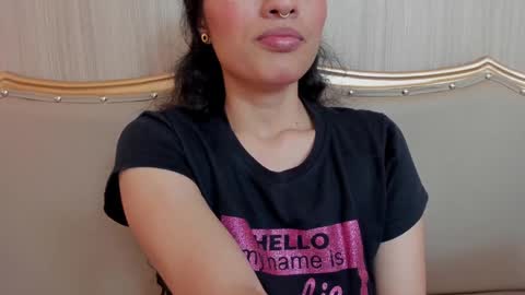       1430  2100 -5    online show from 28, 1, 2025