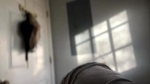 AnnaApril420 online show from 17, 1, 2025