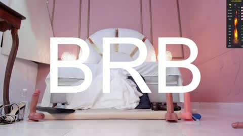 Snapshot of aprilbonnie chatting on 16, 1, 2025 3pm to 930 pm colombia online show from 16, 1, 2025