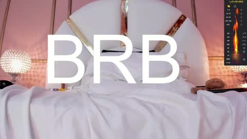 Snapshot of aprilbonnie chatting on 21, 1, 2025 3pm to 930 pm colombia online show from 21, 1, 2025