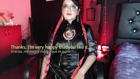 lucy online show from 26, 1, 2025