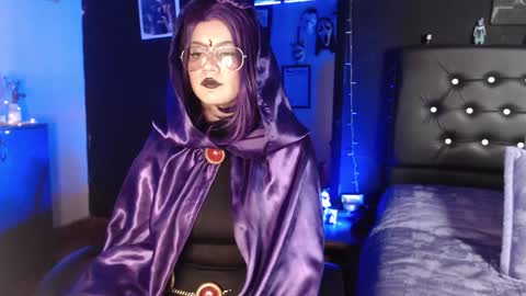 lucy online show from 7, 2, 2025