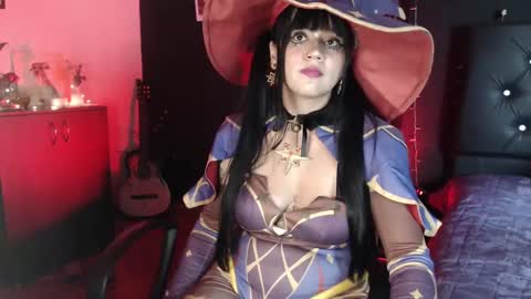 lucy online show from 9, 2, 2025