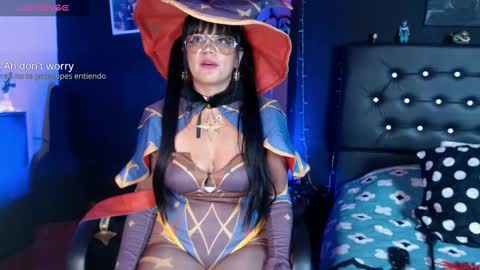 lucy online show from 3, 3, 2025