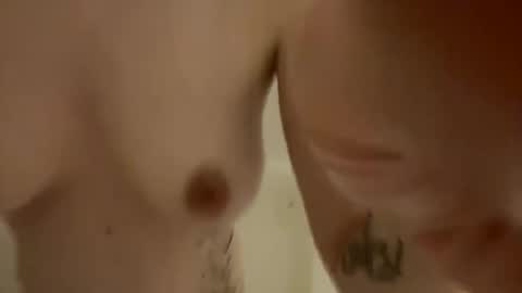 Snapshot of aprilgirlx1011 chatting on 1, 1, 2025 aprilgirlx1011 online show from 1, 1, 2025