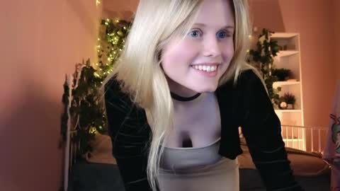 Hazy online show from 6, 4, 2026