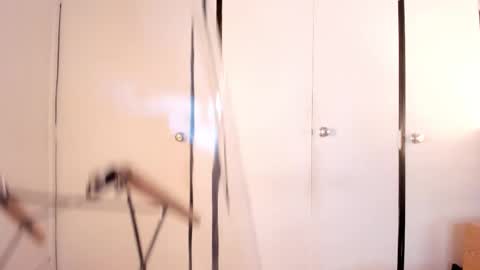 aprilgrey111 online show from 17, 2, 2026