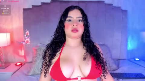 April online show from 17, 6, 2026