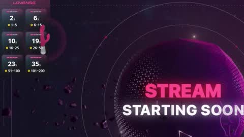 Snapshot of aprill7 chatting on 15, 2, 2026 online show from 15, 2, 2026