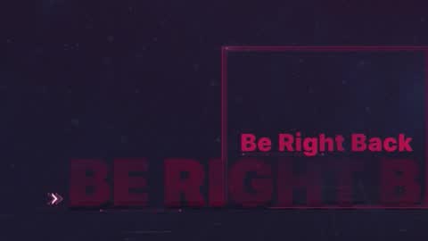 Snapshot of aprill7 chatting on 23, 2, 2026 online show from 23, 2, 2026