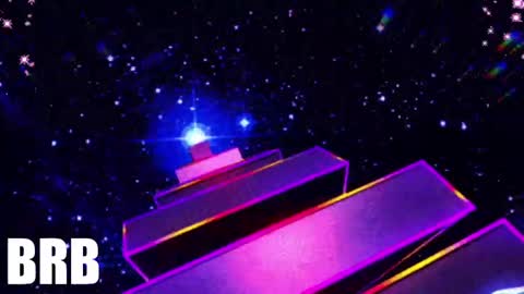 aprill_o_nill online show from 23, 12, 2024