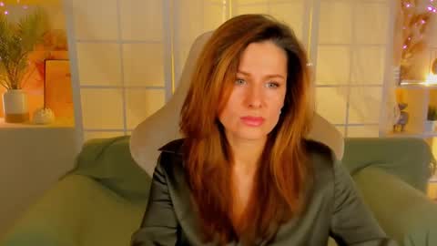 aprill_o_nill online show from 27, 12, 2024