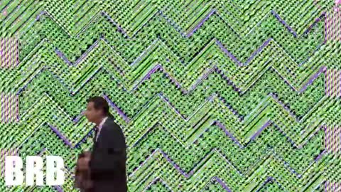 aprill_o_nill online show from 18, 1, 2025