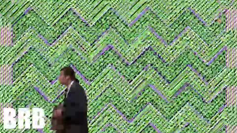 aprill_o_nill online show from 9, 2, 2025