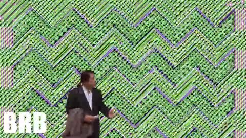 aprill_o_nill online show from 28, 2, 2025