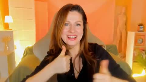 aprill_o_nill online show from 2, 3, 2025