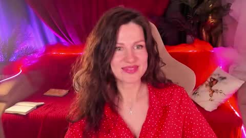 aprill_o_nill online show from 26, 2, 2026