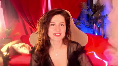 aprill_o_nill online show from 1, 3, 2026