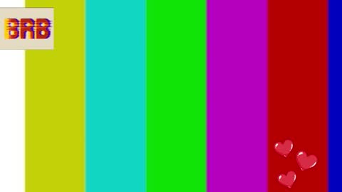 aprill_o_nill online show from 5, 3, 2026