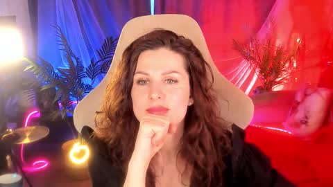 aprill_o_nill online show from 16, 3, 2026