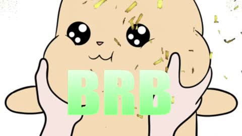 aprill_o_nill online show from 26, 3, 2026