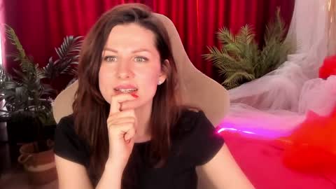 aprill_o_nill online show from 4, 4, 2026