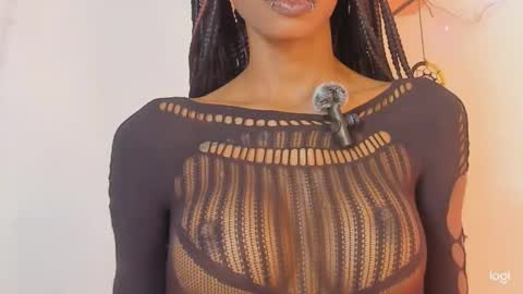 aprillebony319262 online show from 21, 11, 2025