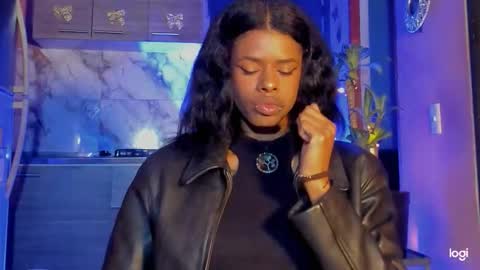 aprillebony319262 online show from 4, 2, 2026