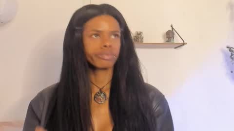 aprillebony319262 online show from 22, 3, 2026