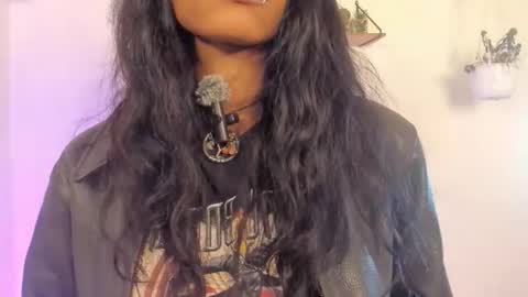 aprillebony319262 online show from 4, 4, 2026