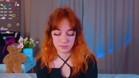 Emily online show from 1, 4, 2026