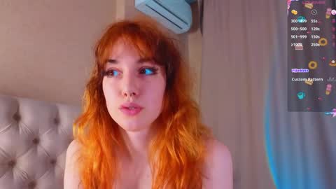 Emily online show from 1, 4, 2026