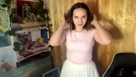 Debra online show from 8, 7, 2026