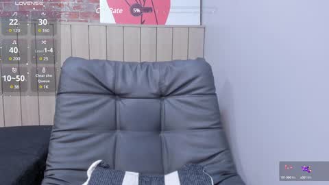 Snapshot of aprilricci chatting on 22, 1, 2025 aprilricci online show from 22, 1, 2025