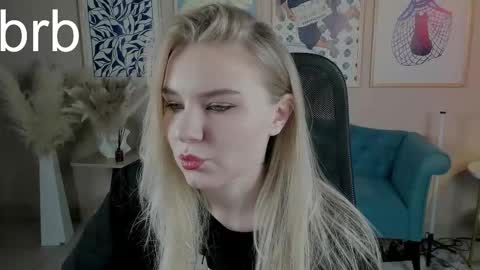 April. All year round.  online show from 28, 11, 2025