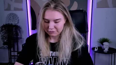 April. All year round.  online show from 18, 2, 2026