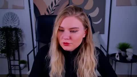 April. All year round.  online show from 28, 2, 2026