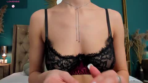 April online show from 27, 2, 2025