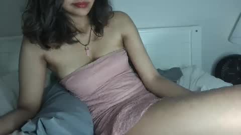 LilyinTheWild online show from 24, 10, 2025