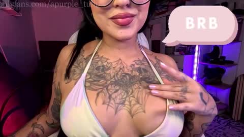      online show from 10, 3, 2026