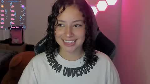 aqua emilly online show from 12, 12, 2024